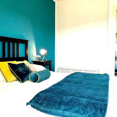 Milano 55 Daire Olbia Dış mekan fotoğraf