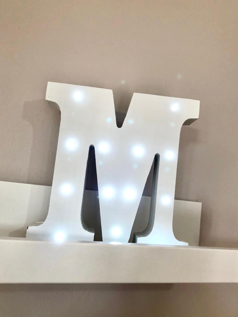 Milano 55 Daire Olbia Dış mekan fotoğraf